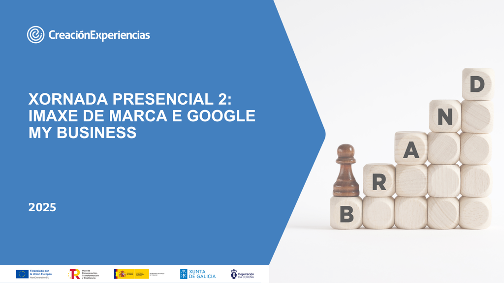 XEOPARQUE CABO ORTEGAL - Taller presencial 2