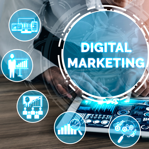 RÍO MINHO - Comercialización y marketing digital para el sector turístico