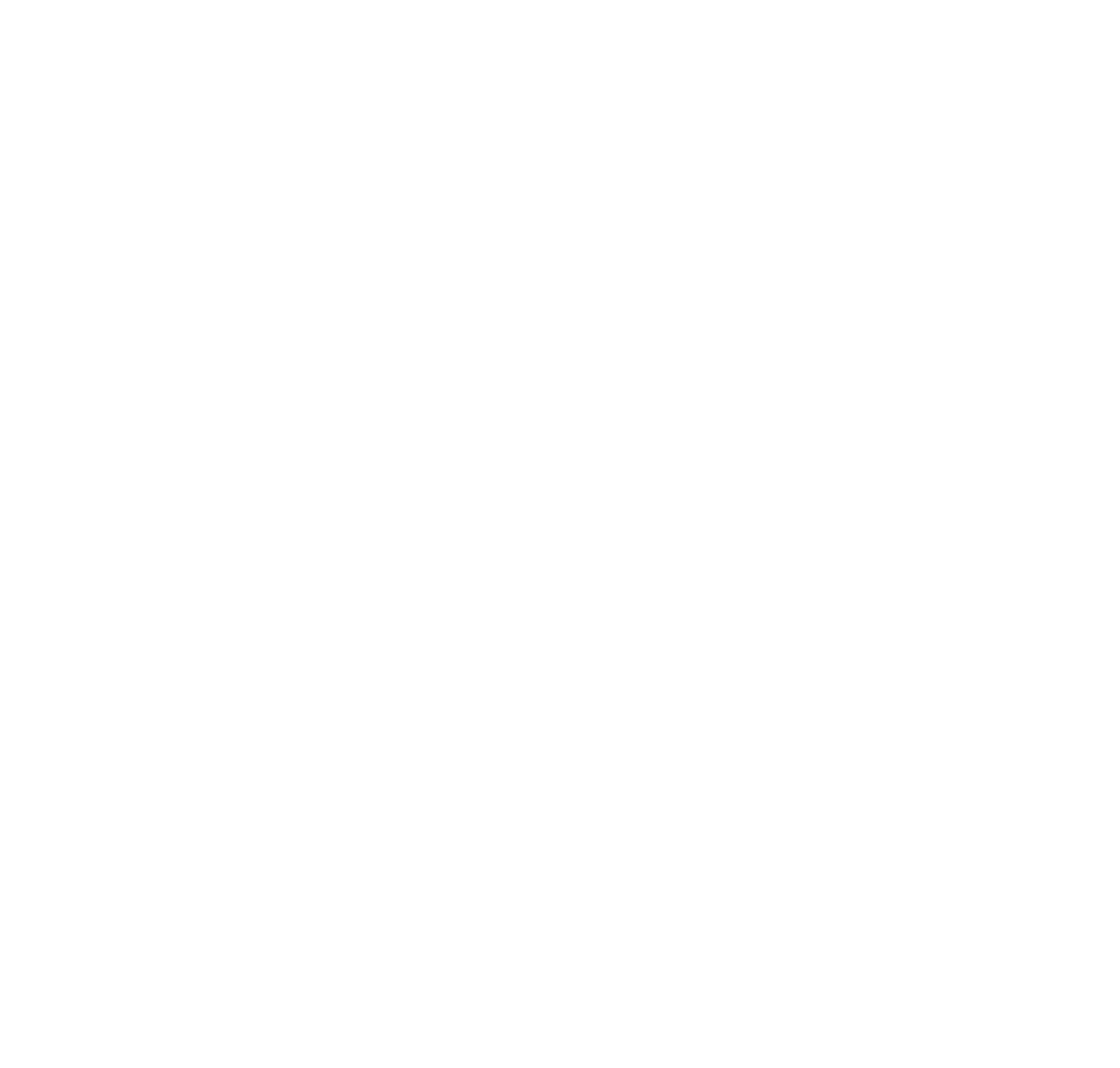 Creación Experiencias